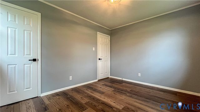 2005 Beck Dr, Henrico, VA 23223