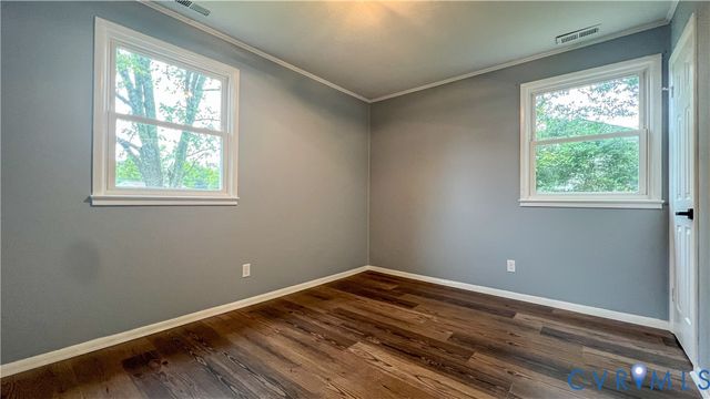 2005 Beck Dr, Henrico, VA 23223