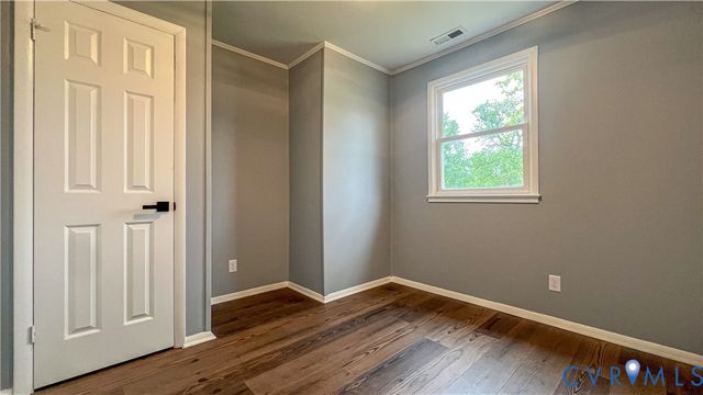 2005 Beck Dr, Henrico, VA 23223