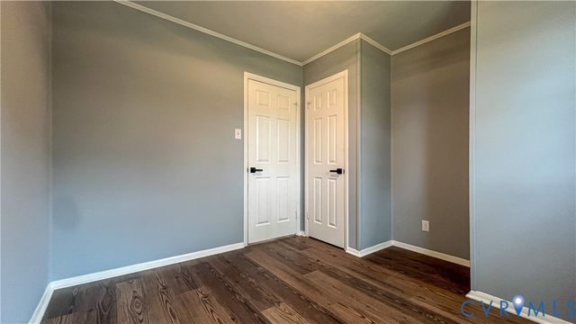 2005 Beck Dr, Henrico, VA 23223