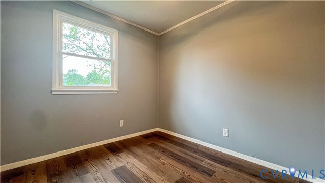 2005 Beck Dr, Henrico, VA 23223