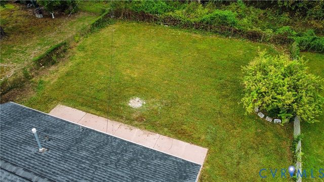 2005 Beck Dr, Henrico, VA 23223