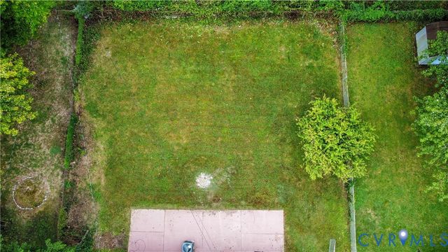 2005 Beck Dr, Henrico, VA 23223