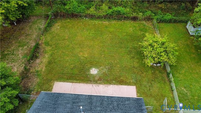 2005 Beck Dr, Henrico, VA 23223