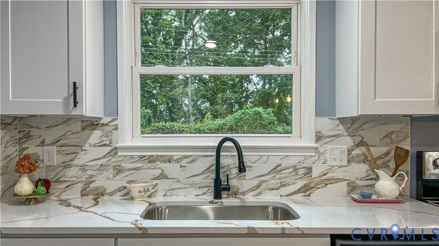 2005 Beck Dr, Henrico, VA 23223