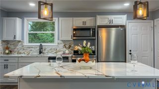 2005 Beck Dr, Henrico, VA 23223