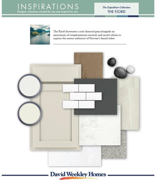 Image 3 of property listing at 18914 Arroyo Mesa Drive, Crosby, TX 77352