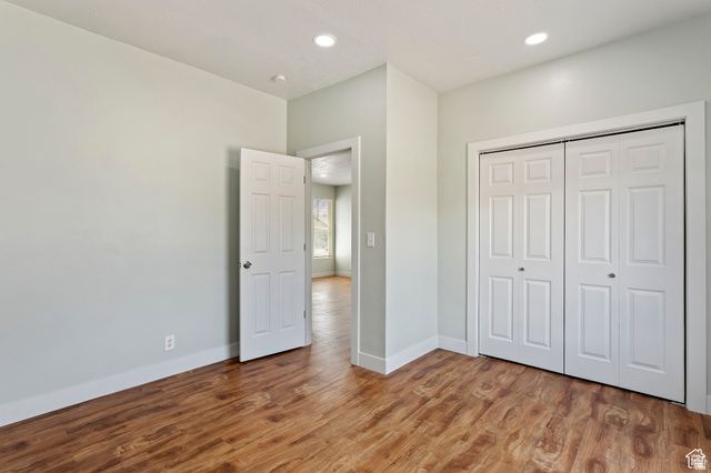 203 30TH ST, Ogden, UT 84401