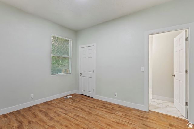 203 30TH ST, Ogden, UT 84401