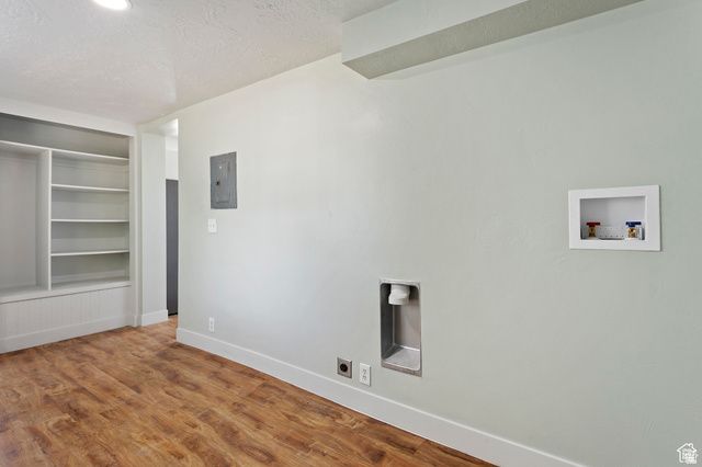 203 30TH ST, Ogden, UT 84401