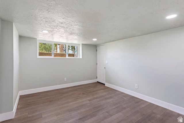 203 30TH ST, Ogden, UT 84401