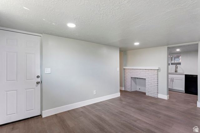 203 30TH ST, Ogden, UT 84401
