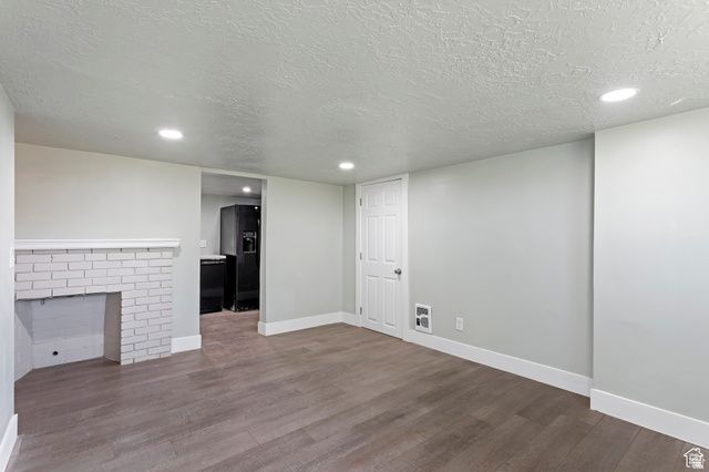 203 30TH ST, Ogden, UT 84401