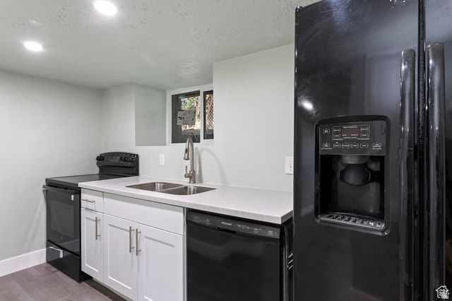 203 30TH ST, Ogden, UT 84401