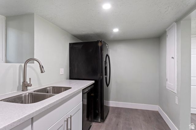 203 30TH ST, Ogden, UT 84401