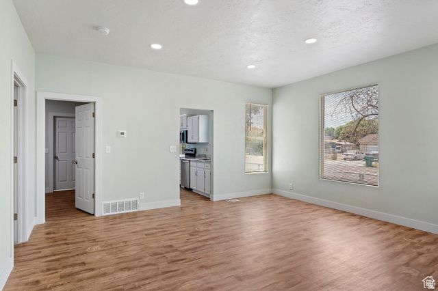203 30TH ST, Ogden, UT 84401