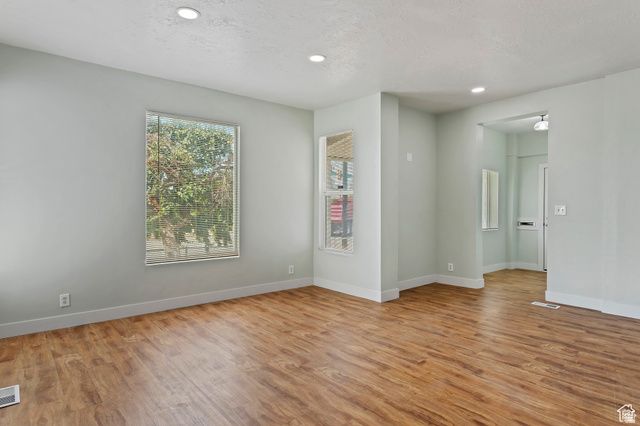 203 30TH ST, Ogden, UT 84401