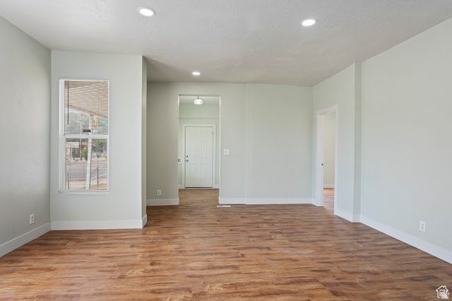 203 30TH ST, Ogden, UT 84401