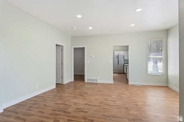 203 30TH ST, Ogden, UT 84401