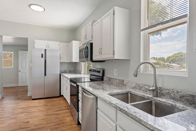 203 30TH ST, Ogden, UT 84401