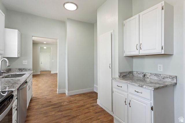 203 30TH ST, Ogden, UT 84401