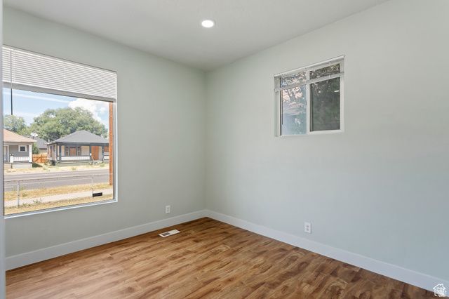 203 30TH ST, Ogden, UT 84401