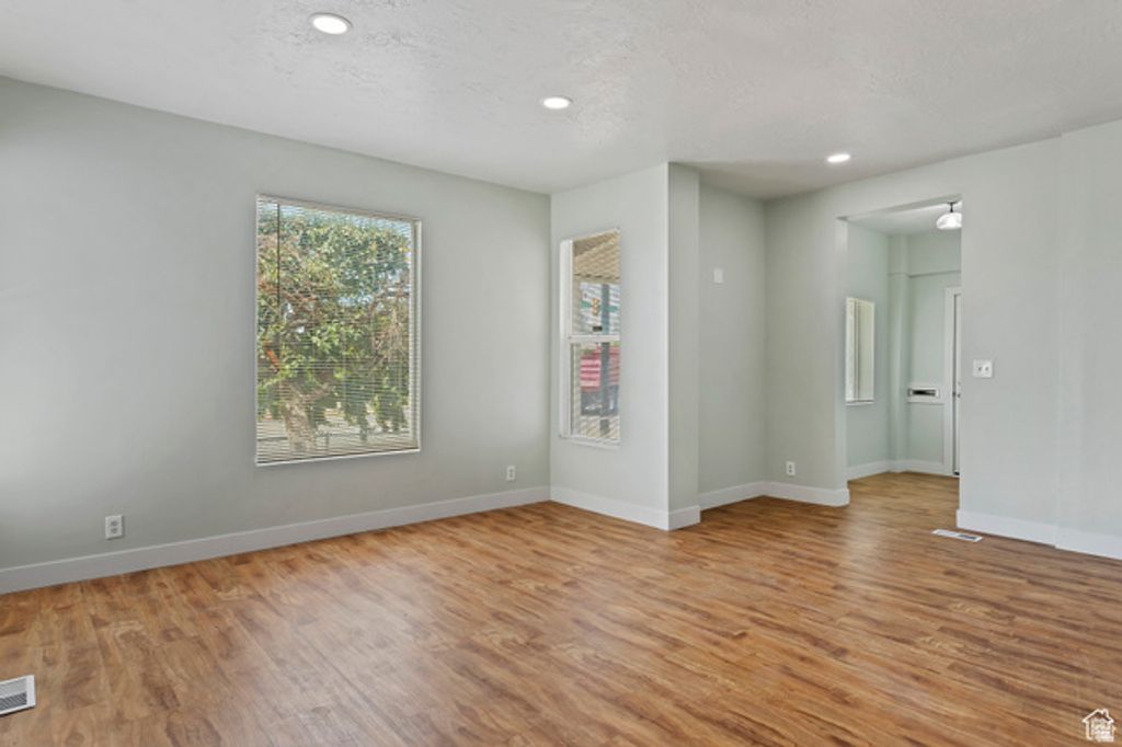 203 30TH ST, Ogden, UT 84401 — photo 4