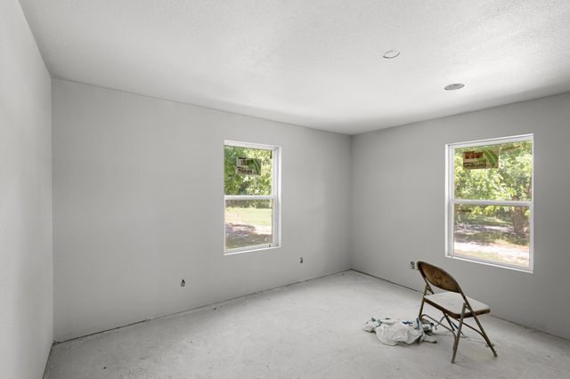 258 HCR-1136, Rio Vista, TX 76093