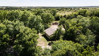 258 HCR-1136, Rio Vista, TX 76093