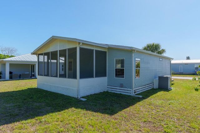 15112 Aguila Avenue, Fort Pierce, FL 34951