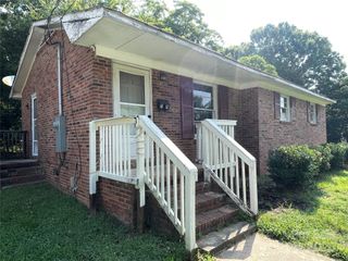28 Maiden Lane, York, SC 29745