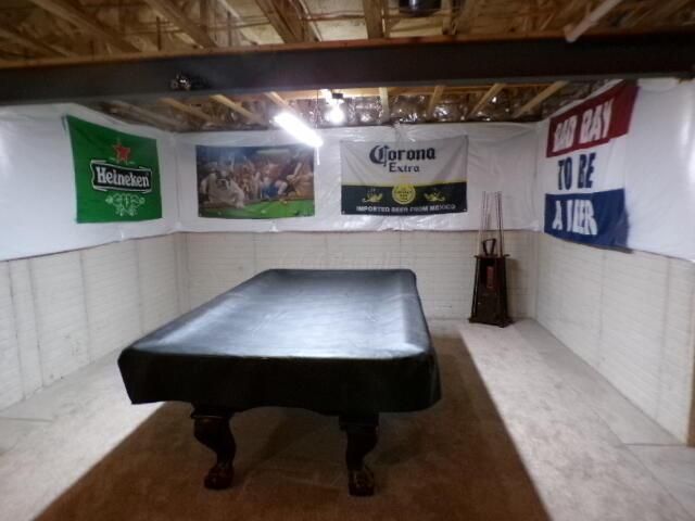 5294 Karst Circle, Ashville, OH 43103