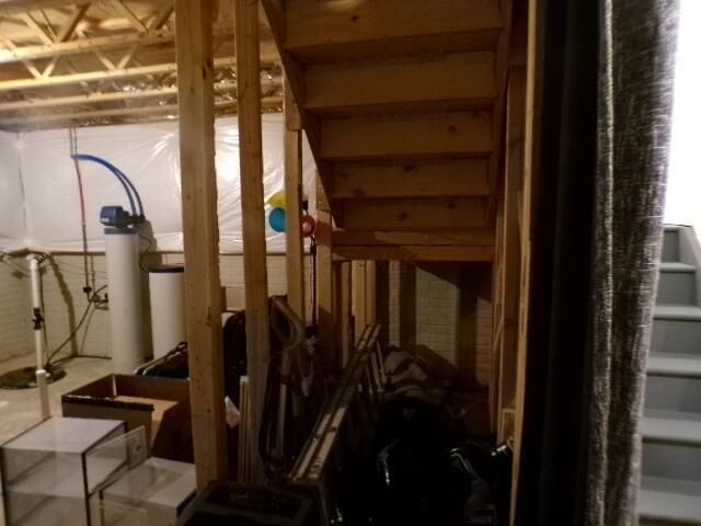 5294 Karst Circle, Ashville, OH 43103