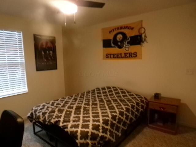 5294 Karst Circle, Ashville, OH 43103