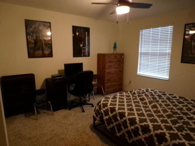 5294 Karst Circle, Ashville, OH 43103