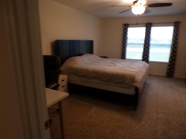 5294 Karst Circle, Ashville, OH 43103