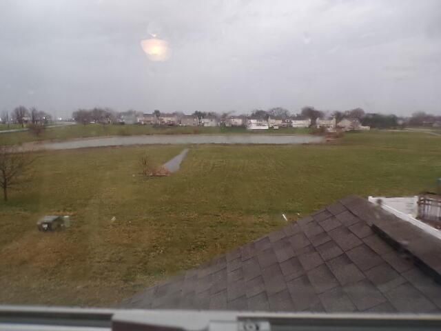 5294 Karst Circle, Ashville, OH 43103