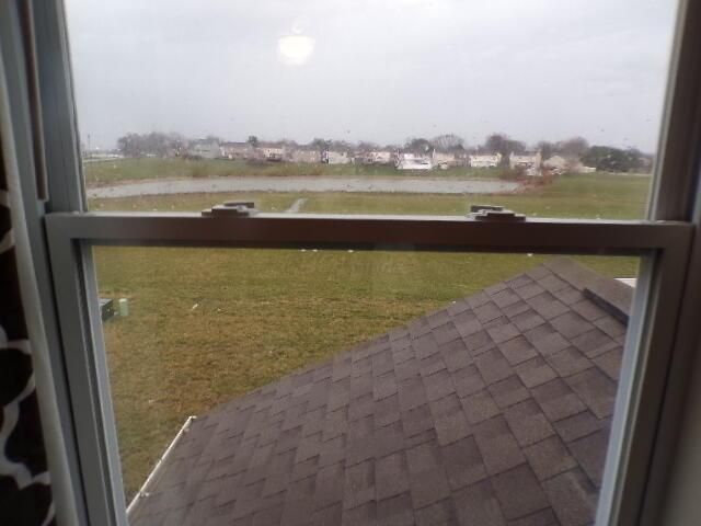 5294 Karst Circle, Ashville, OH 43103