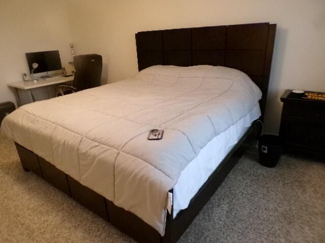 5294 Karst Circle, Ashville, OH 43103