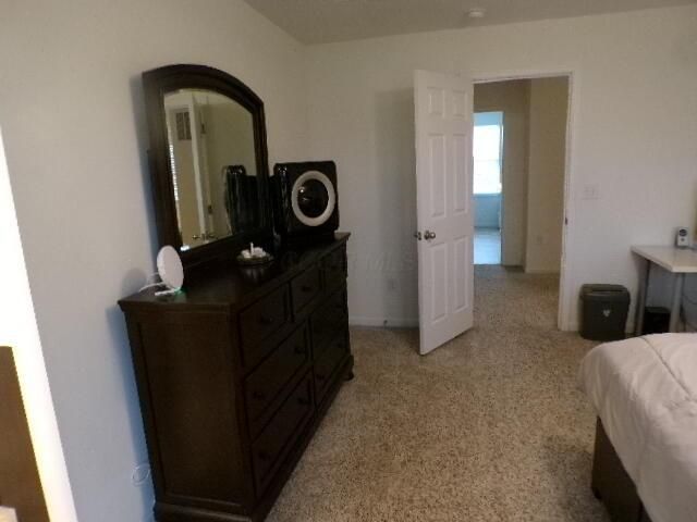 5294 Karst Circle, Ashville, OH 43103