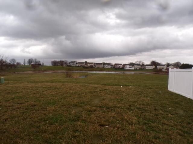 5294 Karst Circle, Ashville, OH 43103