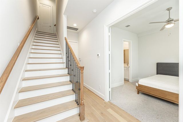 2028 Waterloo Station Rd, Houston, TX 77045