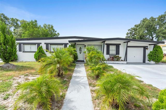 7308 HAGER WAY, Orlando, FL 32822