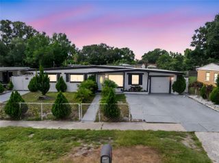7308 HAGER WAY, Orlando, FL 32822