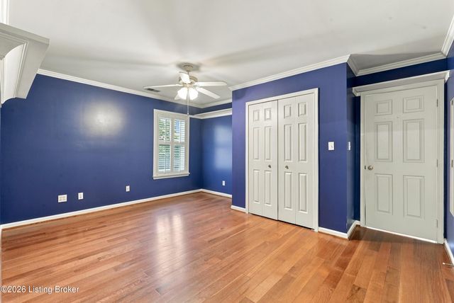 10513 Eagle Pines Ln, Louisville, KY 40223