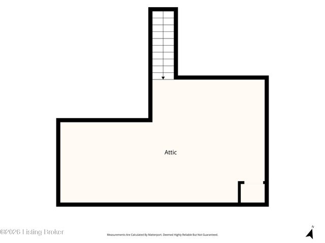10513 Eagle Pines Ln, Louisville, KY 40223