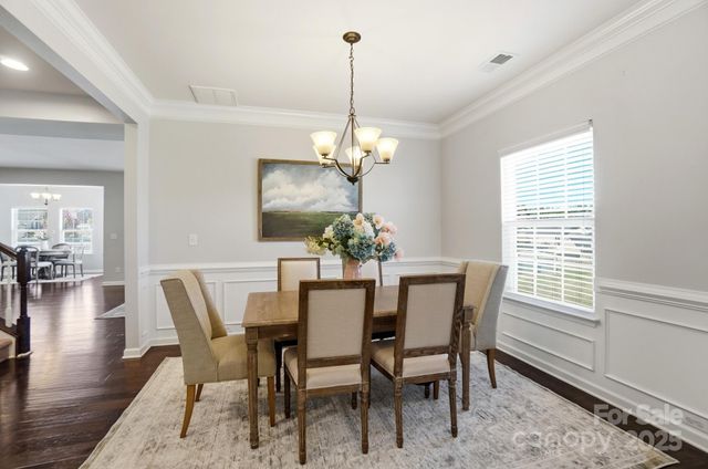 3717 English Garden Drive, Gastonia, NC 28056