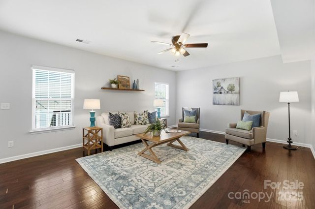 3717 English Garden Drive, Gastonia, NC 28056