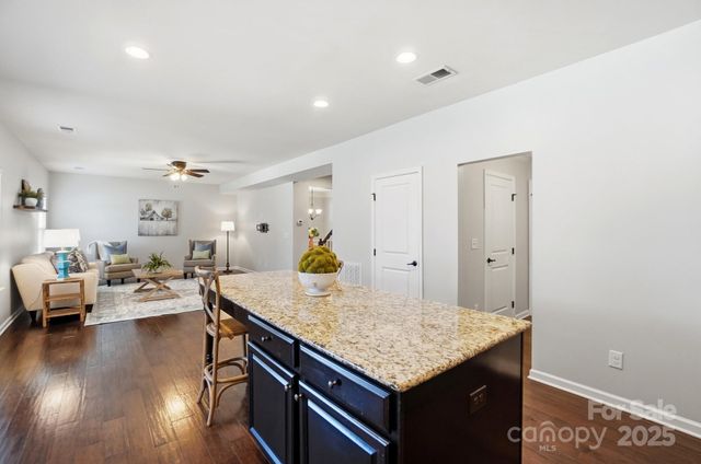 3717 English Garden Drive, Gastonia, NC 28056