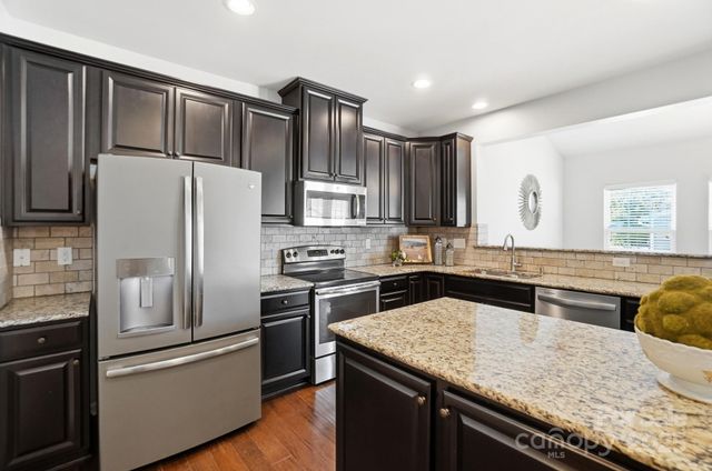 3717 English Garden Drive, Gastonia, NC 28056